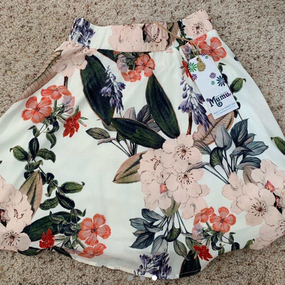 Show Me your MuMu set - Picture 5 of 5